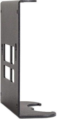 ID11-100171 Monitor-Halterung