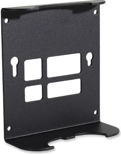 ID11-100171 Monitor-Halterung