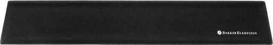 Bakker Elkhuizen Ergo Wrist Rest Standard Keyboard Wrist Rest