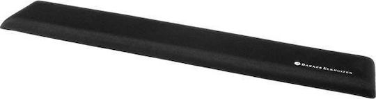 Bakker Elkhuizen Ergo Wrist Rest Standard Keyboard Wrist Rest