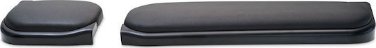 Contour (RM-PRO3-WR)