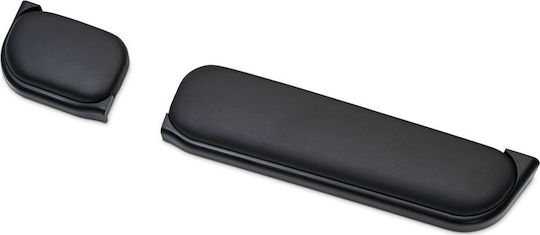 Contour (RM-PRO3-WR)