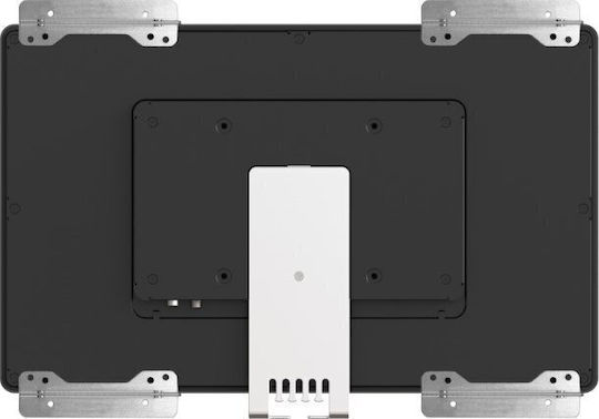 Iiyama Omk5-1 Monitor Mount