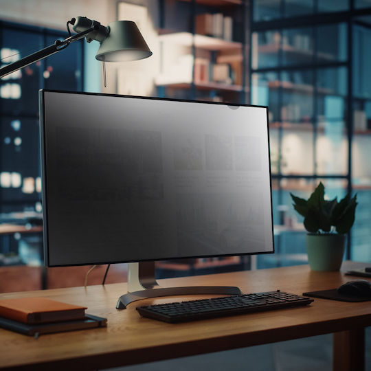 StarTech 31569-PRIVACY-SCREEN Φίλτρο Οθόνης
