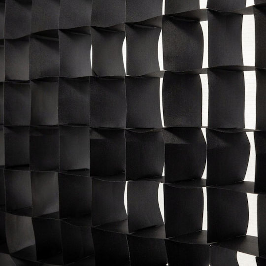 Glareone Softbox cu Grid
