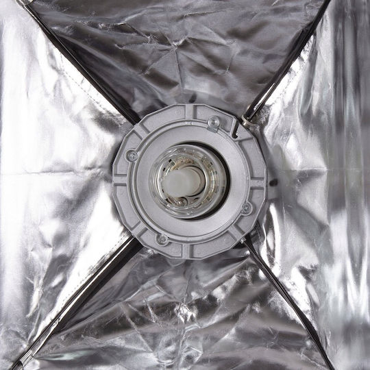 Glareone Softbox 120bucx80buccm.