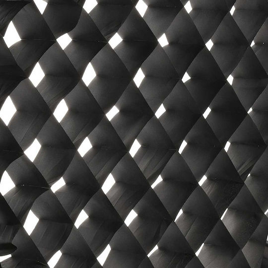 Elinchrom Softbox