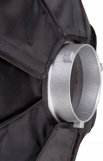 Glareone Softbox 120bucx80buccm.