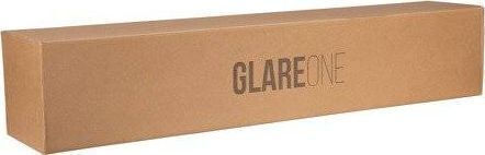 Glareone Softbox 90bucx60buccm.
