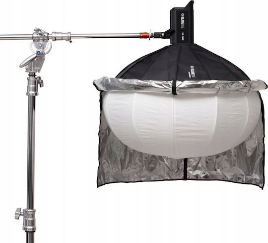 Glareone Kit Softbox