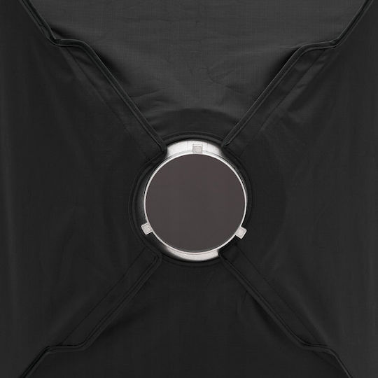 Glareone Softbox 90bucx60buccm.
