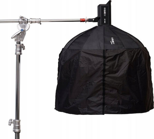 Glareone Kit Softbox
