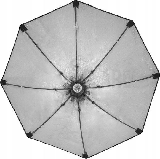 Glareone Softbox