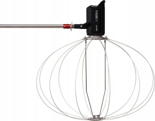 Glareone Kit Softbox