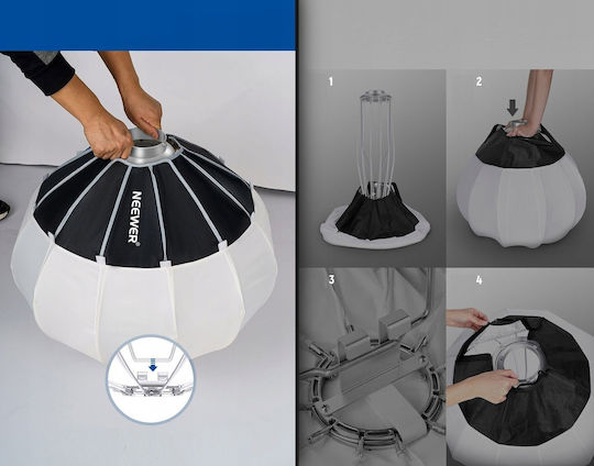 Neewer Softbox