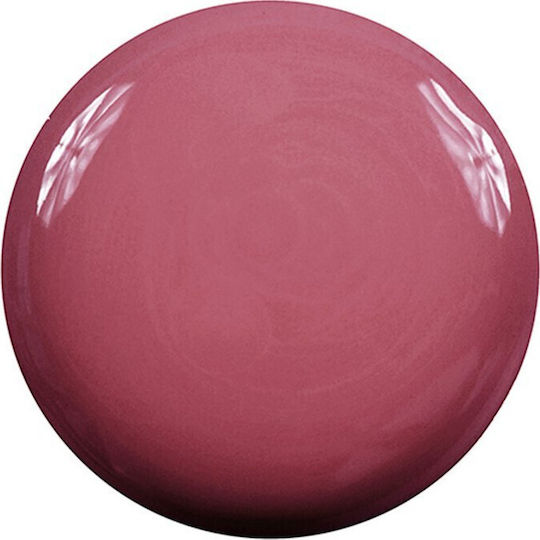 Diego Dalla Palma Glossy Pink Nail Polish 233