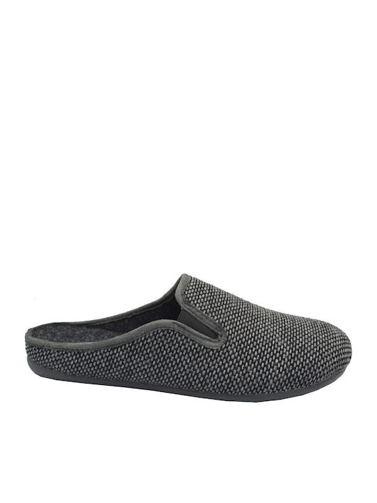 Comfy Anatomic Comfy Anatomic