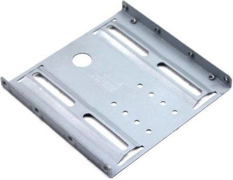 Maclean Energy MC-655 Piese Periferice Diverse