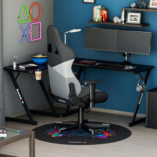 Huzaro Mata Floormat 7.0 Chair Mat