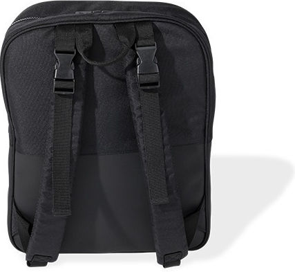 Τσάντα Μεταφοράς Εργαλείων Ψησίματος Backpack Weber
