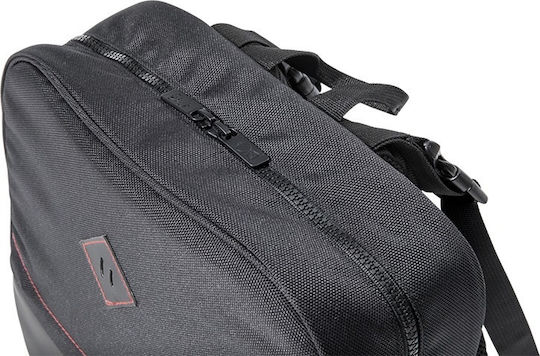 Τσάντα Μεταφοράς Εργαλείων Ψησίματος Backpack Weber