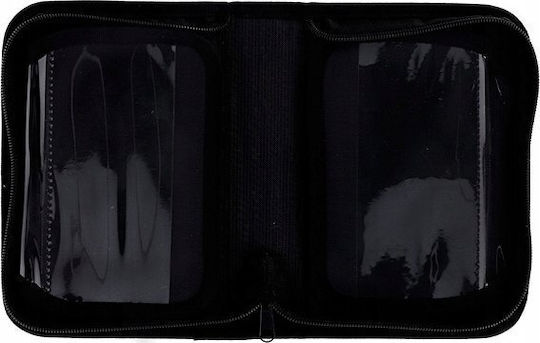 Teka Pencil Case