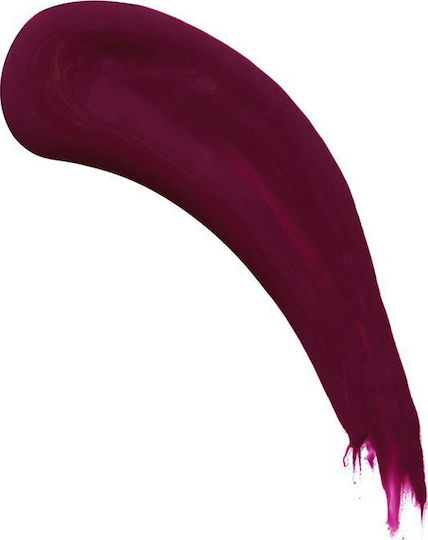 Revolution Beauty Revolution Pro Лип Глос Turnmoil 2.5мл