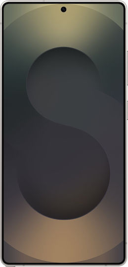 Samsung Galaxy S25 Ultra 5G Dual SIM (12GB/512GB) Titanium Black