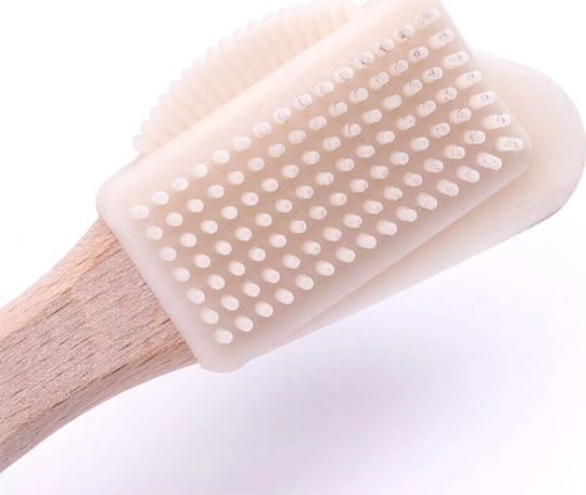 Βούρτσα Καθαρισμού Iguana Brush Nubuck Suede