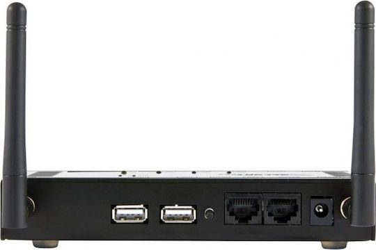 Allnet Sensor Misc Industrielle Gebäudeausrüstung