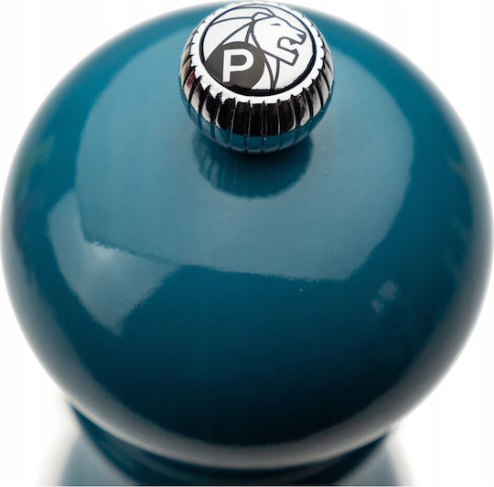 Peugeot Manual Pepper Mill 18cm