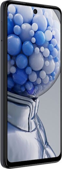 HMD Pulse+ Business Edition Dual SIM (6/128GB) Midnight Blue