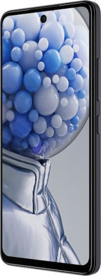 HMD Pulse+ Business Edition Dual SIM (6/128GB) Midnight Blue