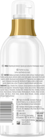 Pantene Light Touch Балсам за Тънък Коса 50мл