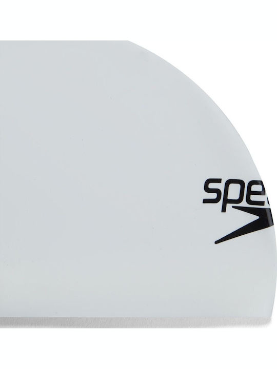 Силиконова шапка Speedo Bullet Au