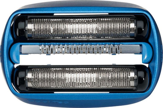 Κεφαλή Ξυρίσματος Braun Cooltec 40b