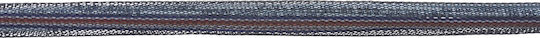 InLine SAS - SAS Cable 100cm