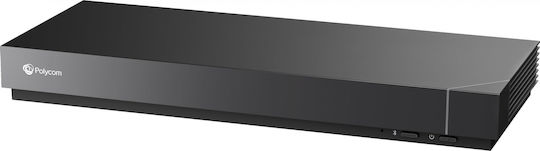 Poly G7500 Βάση για Συνεδριακό Συστήμα