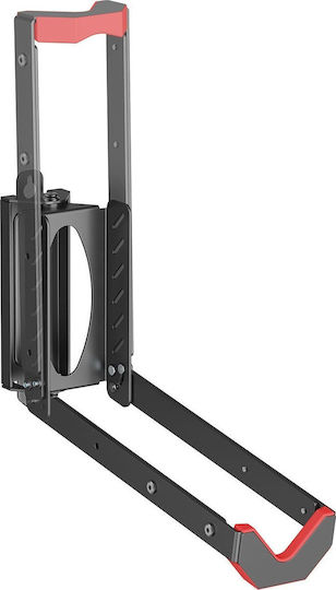Επιτοίχια Βάση Ποδηλάτου Maclean 35kg Max Mc-498