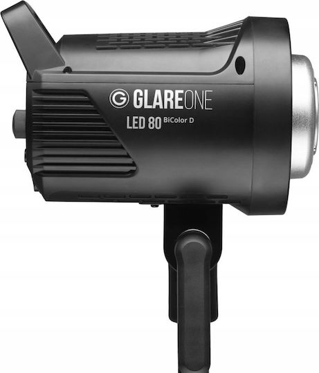 Glareone Beleuchtung für Zuhause