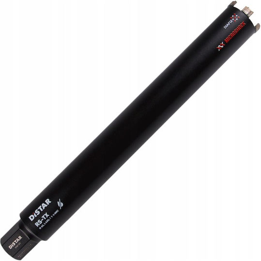 Flex Ποτηροτρύπανo με Διάμετρο από 62mm έως 450mm