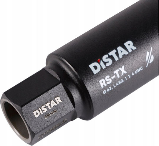 Flex Ποτηροτρύπανo με Διάμετρο από 62mm έως 450mm
