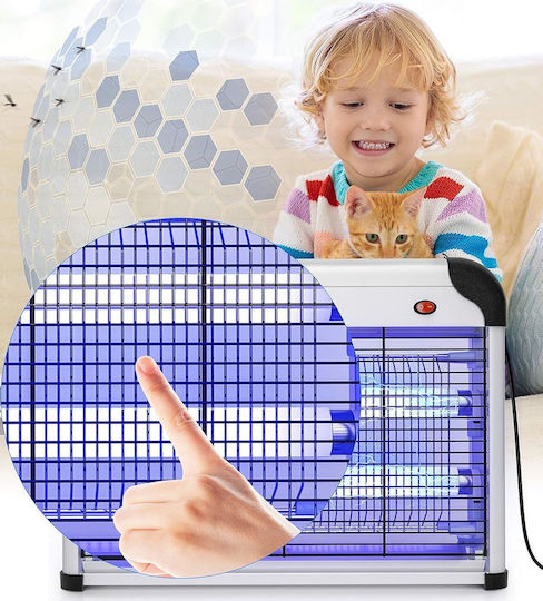 Mozos Φωτισμός για Σπίτι