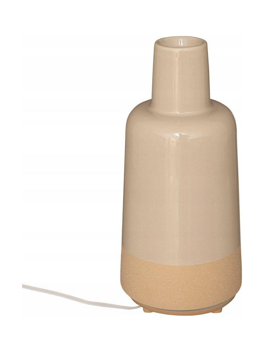 Atmosphera Atmosphera Aromatherapie-Diffusor Marty Weiß 150ml