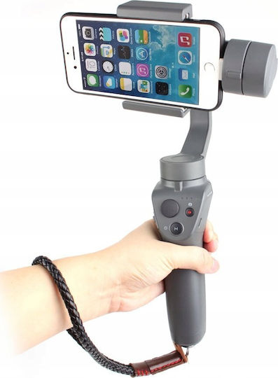 Sunnylife Action Cameras Support Base SB4856 for DJI