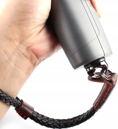 Sunnylife Action Cameras Support Base SB4856 for DJI