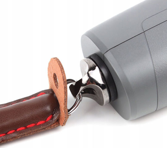 Sunnylife Action Cameras Support Base SB4856 for DJI