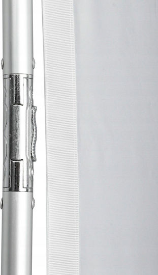 Glareone Рефлектор 5-в-1