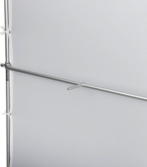 Glareone Рефлектор 5-в-1