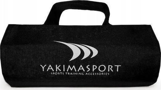 Yakimasport Обучително препятствие